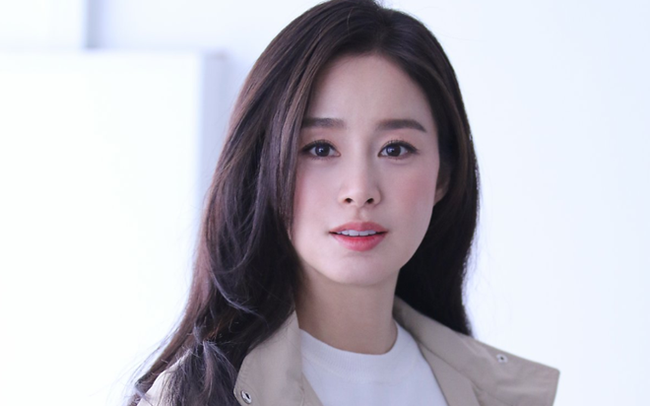 Loạt sao Hàn vướng bê bối trốn thuế: Kim Tae Hee, Song Hye Kyo từng gây rúng động - Ảnh 1.