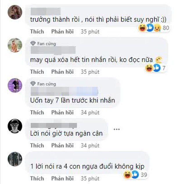 Facebook Messenger không còn thu hồi được tin nhắn, dân mạng Việt Nam lo sốt vó - Ảnh 2.
