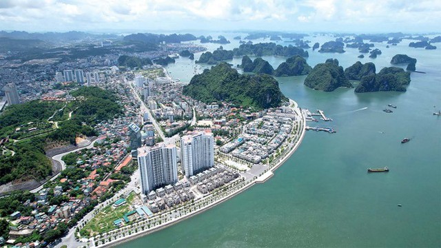 Tập đoàn lớn Nhật Bản, Thái Lan sắp rót 1,2 tỷ USD vào Quảng Ninh - Ảnh 3.