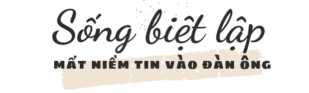 Người phụ nữ sở hữu nhiều bất động sản đến Donald Trump cũng phải ghen tỵ: Có tất cả chỉ không có chồng con - Ảnh 7.