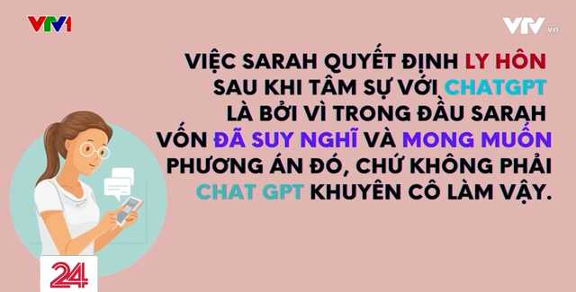 Trí tuệ nhân tạo đã theo kịp trí tuệ con người? - Ảnh 3.