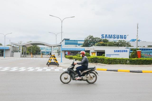 Năng suất lao động của Việt Nam hiện đang ở mức nào so với Trung Quốc, Ấn Độ, Thái Lan... hay Nhật Bản, Hàn Quốc, Singapore... theo báo cáo mới nhất? - Ảnh 1.