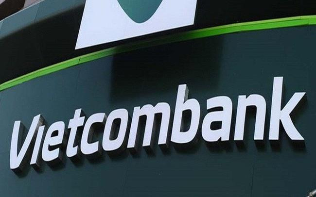 Vietcombank (VCB) lập đỉnh mọi thời đại, vốn hóa vượt tổng BIDV và Vietinbank cộng lại - Ảnh 1.