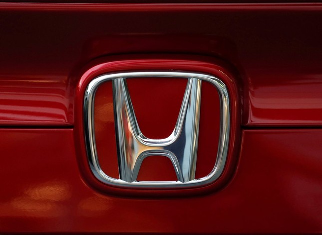 Honda cảnh báo ngừng sử dụng hàng loạt sản phẩm do lỗi túi khí - Ảnh 1.