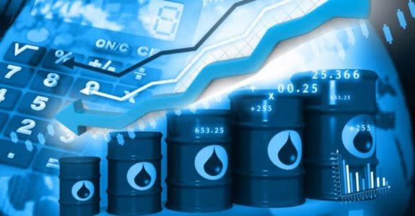 Khách sộp của Nga: Chúng tôi sẽ mua dầu từ bất cứ nơi nào nếu có lợi - Ảnh 3.