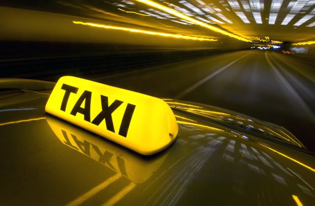 Bức tranh thị trường taxi Việt ra sao trước khi ‘tân binh’ 3.000 tỷ của ông Phạm Nhật Vượng gia nhập? - Ảnh 3.