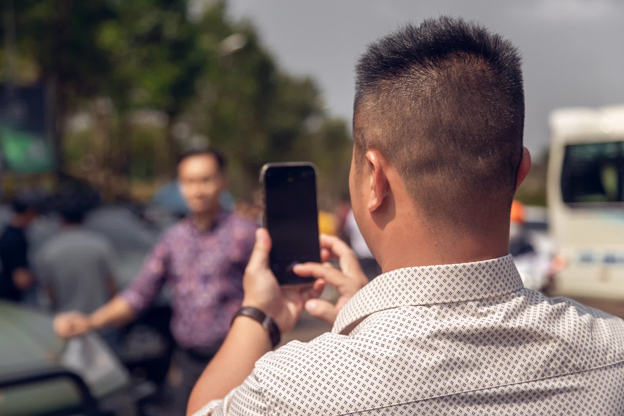 Đưa dàn SUV trăm tỷ đi lễ hội, ông Đặng Lê Nguyên Vũ giải thích: ‘Mang siêu xe sẽ khiến nhiều người hiểu nhầm’ - Ảnh 10.