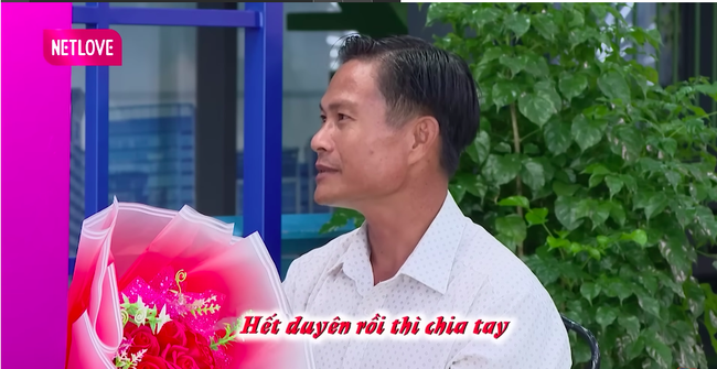 Bắt gặp vợ ngoại tình với người anh thân thiết, chồng suy nghĩ 10 ngày và có quyết định lúc nửa đêm - Ảnh 2.