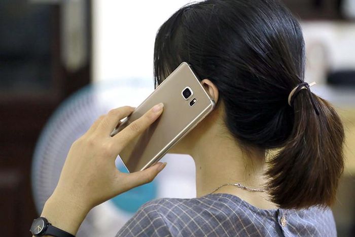 3,5 triệu thuê bao di động chưa chuẩn hóa, điều cần làm ngay nếu không muốn bị khóa - Ảnh 1. 3,5 triệu thuê bao di động chưa chuẩn hóa, điều cần làm ngay nếu không muốn bị khóa - Ảnh 1.
