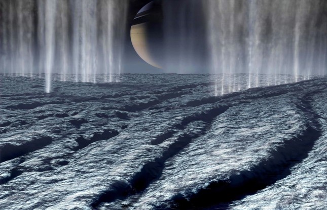 Những hiện tượng thời tiết ‘đáng sợ’ trong Hệ Mặt Trời - Ảnh 7.