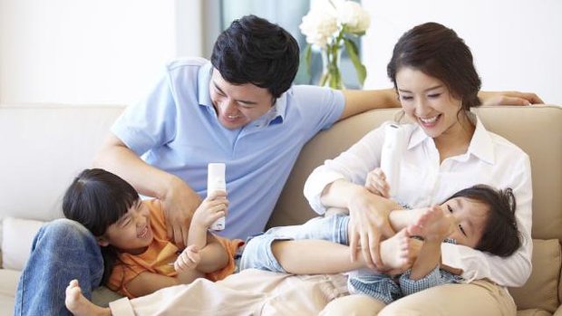 Lá thư mẹ gửi con gái nghi oan bạn học trộm tiền, tiết lộ cách dạy con mẫu mực: Con ơi, đừng bao giờ định nghĩa người khác! - Ảnh 4.