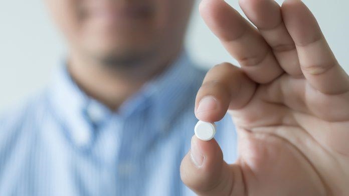 8 việc giúp bạn ngăn chặn đột quỵ tấn công, áp dụng sớm để giảm rủi ro tử vong - Ảnh 5. 8 việc giúp bạn ngăn chặn đột quỵ tấn công, áp dụng sớm để giảm rủi ro tử vong - Ảnh 5.