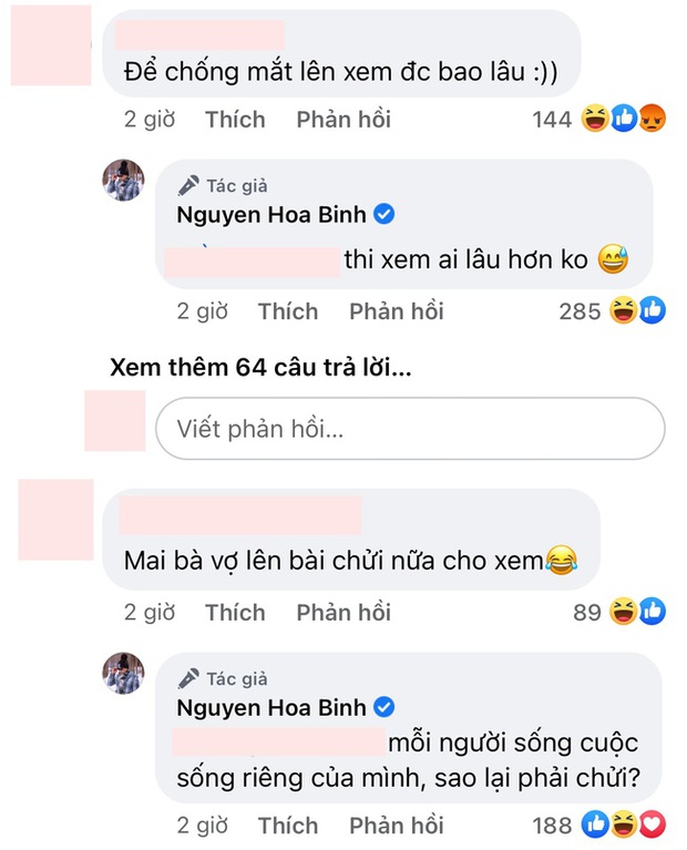 Shark Bình nói rõ thái độ với doanh nhân Đào Lan Hương về chuyện 2 con xuất hiện bên Phương Oanh, đáp trả khi bị netizen mỉa mai tình yêu - Ảnh 2.