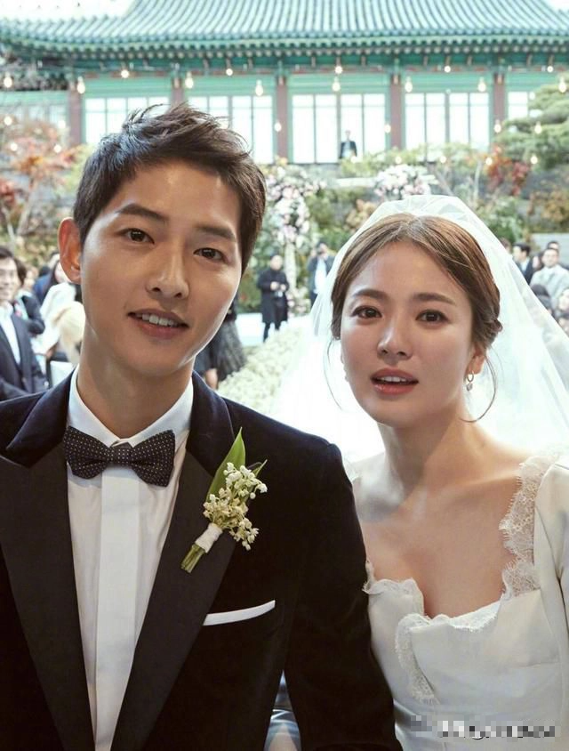 Nhìn sự trở lại thành công của Song Hye Kyo, phụ nữ hậu ly hôn cần ghi nhớ 6 điều - Ảnh 1.
