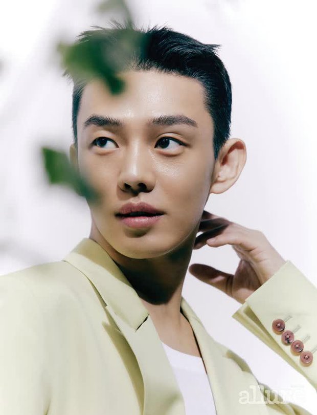  Chấn động: Yoo Ah In dương tính với 4 loại chất cấm, trong đó có 2 loại ma tuý nguy hiểm - Ảnh 2.