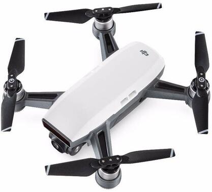 Đây là 7 chiếc Flycam giúp bạn chụp ảnh trên không và selfie cực đẹp như dân chuyên - Ảnh 3.