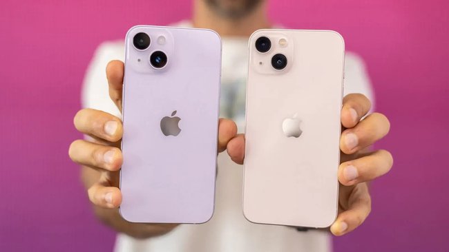 Chuyên gia châu Âu: Hãy tránh xa mẫu iPhone này của Apple, trừ phi gặp giá hời! - Ảnh 2.