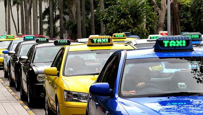 Chiêu mộ với mức lương và hoa hồng khủng, đãi ngộ dành cho tài xế lái taxi điện của công ty ông Phạm Nhật Vượng có gì khác các hãng taxi truyền thống? - Ảnh 2.