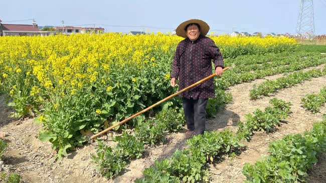 Lặp lại tình trạng Nhật Bản gặp phải 14 năm trước, Trung Quốc có lâm vào thập kỷ mất mát tương tự? - Ảnh 2.