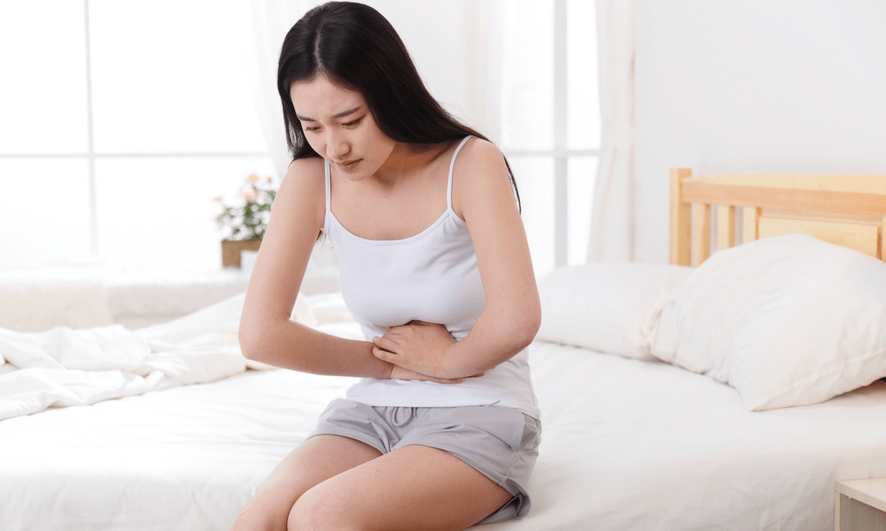 Ăn ít đi nhưng vẫn tăng cân, người phụ nữ phát hiện mắc viêm gan nhiễm mỡ - Ảnh 1. Ăn ít đi nhưng vẫn tăng cân, người phụ nữ phát hiện mắc viêm gan nhiễm mỡ - Ảnh 1.