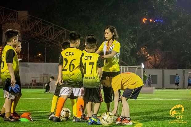 Bộ đôi hoa khôi thể thao Kim Huệ và Ngọc Châm: Xinh đẹp, tài năng nhưng lận đận tình duyên - Ảnh 6.