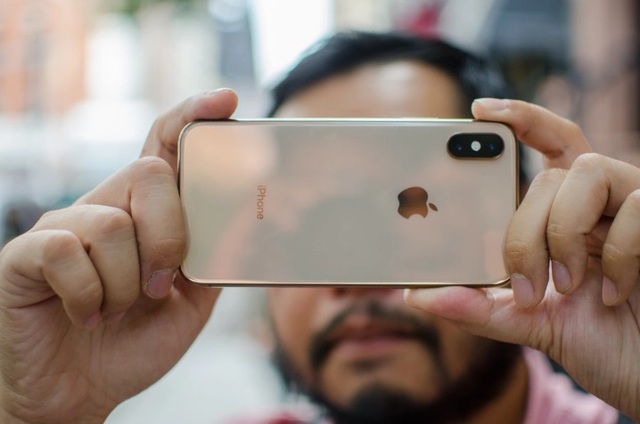 Sau 6 năm ra mắt, iPhone X vẫn có thứ làm tốt hơn hẳn iPhone 14 Pro ngày nay? - Ảnh 2.