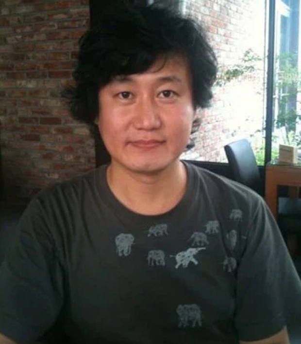 Một nghệ sĩ Hàn Quốc qua đời sau tai nạn ở Đà Lạt - Ảnh 1.