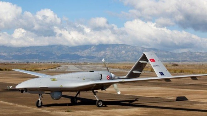 Nga đã thoát mác ‘Quân đội to xác, chỉ dựa vào hạt nhân’? - Ảnh 4. Nga đã thoát mác ‘Quân đội to xác, chỉ dựa vào hạt nhân’? - Ảnh 4.