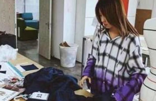 Cô gái 16 tuổi ăn cơm phải có người đút, mỗi ngày tiêu hơn 30 triệu đồng: Bố mẹ cho về quê sống, chỉ 1 tháng đã lột xác bất ngờ - Ảnh 4. Cô gái 16 tuổi ăn cơm phải có người đút, mỗi ngày tiêu hơn 30 triệu đồng: Bố mẹ cho về quê sống, chỉ 1 tháng đã lột xác bất ngờ - Ảnh 4.