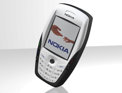 ‘Sa thải là điều tốt nhất Nokia đã làm cho chúng tôi’: Thị trấn đìu hiu tưởng sụp đổ theo tượng đài nhưng lại trở thành chiếc nôi của hàng nghìn phát minh công nghệ - Ảnh 1. ‘Sa thải là điều tốt nhất Nokia đã làm cho chúng tôi’: Thị trấn đìu hiu tưởng sụp đổ theo tượng đài nhưng lại trở thành chiếc nôi của hàng nghìn phát minh công nghệ - Ảnh 1.