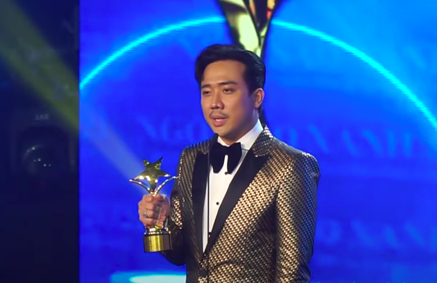 Trấn Thành bị đào lại phát ngôn cũ: “Có nhiều người nói tôi hay giảng đạo lý, hoàn toàn không phải”