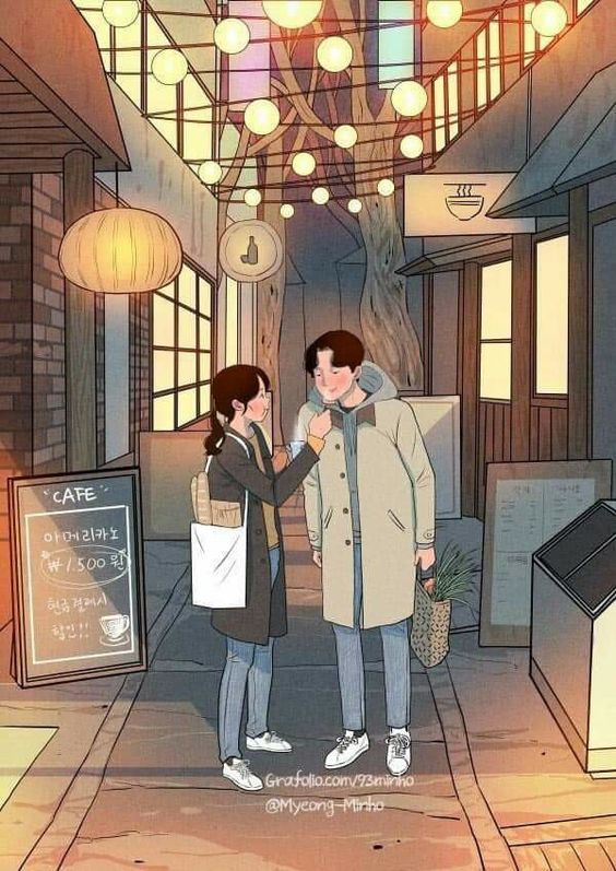 Hành động kỳ lạ của chị dâu sau khi bắt chồng đi 20km mua ngô nhưng không chịu ăn