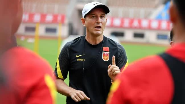 Asian Cup chốt ngày bốc thăm, báo Trung Quốc lo đội nhà chung bảng với tuyển Việt Nam