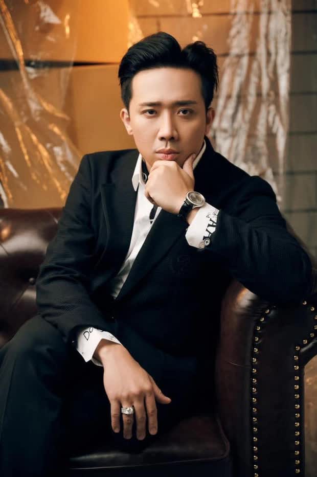 Nhân chứng vụ ồn ào Trấn Thành ở rạp phim lên tiếng: Nam MC đi xem phòng khác, suất sau còn nhiều ghế, không hài lòng thái độ người tố - Ảnh 3. Nhân chứng vụ ồn ào Trấn Thành ở rạp phim lên tiếng: Nam MC đi xem phòng khác, suất sau còn nhiều ghế, không hài lòng thái độ người tố - Ảnh 3.