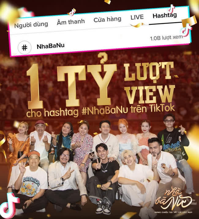 Quản lý lên tiếng về ồn ào bao nguyên rạp: Trấn Thành bị oan? - Ảnh 2. Quản lý lên tiếng về ồn ào bao nguyên rạp: Trấn Thành bị oan? - Ảnh 2.