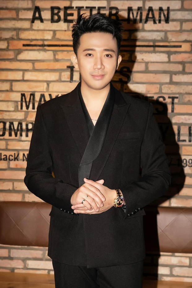 Phát hiện bài giải thích phía Trấn Thành bị chỉnh sửa, netizen chỉ ra điểm vô lí - Ảnh 3. Phát hiện bài giải thích phía Trấn Thành bị chỉnh sửa, netizen chỉ ra điểm vô lí - Ảnh 3.