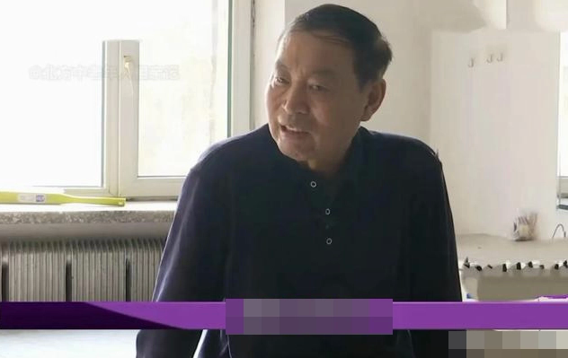 Ông chú U70 tìm đối tượng hẹn hò, gặp mặt buổi đầu đã chê bai đặc điểm trên cơ thể khiến đối phương sầm mặt, rút lui - Ảnh 4.