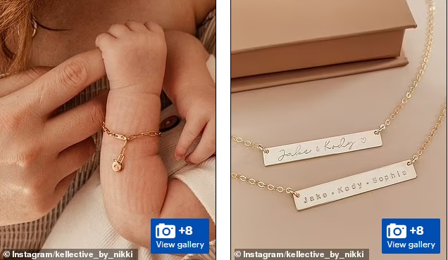 Nh&acirc;n vi&ecirc;n ng&acirc;n h&agrave;ng mất việc, bỏ 23 triệu đồng thu tới 54 tỷ đồng/năm chỉ nhờ 1 việc - Ảnh 2.