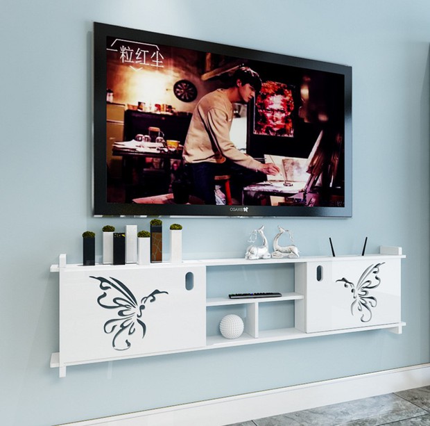 Thiết kế ph&ograve;ng ngủ với diện t&iacute;ch 8,4m2 cho gia đ&igrave;nh 5 người - Ảnh 7.