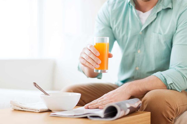 5 loại đồ uống 'rẻ bèo' cực tốt cho tim, chuyên gia gợi ý thời điểm uống để tăng hiệu quả