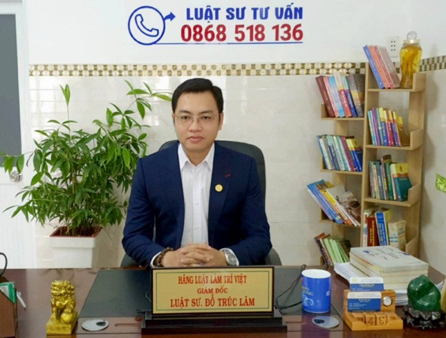 Cụ b&agrave; tử vong sau khi bị b&ograve; &lsquo;đi&ecirc;n&rsquo; h&uacute;c: Tr&aacute;ch nhiệm của chủ con b&ograve; ra sao? - Ảnh 2.