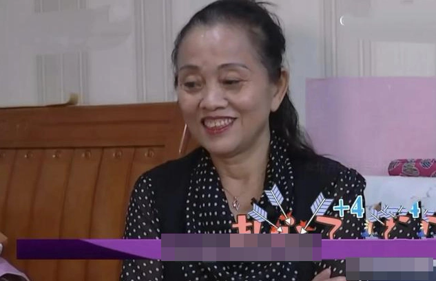 Ông chú U70 tìm đối tượng hẹn hò, gặp mặt buổi đầu đã chê bai đặc điểm trên cơ thể khiến đối phương sầm mặt, rút lui - Ảnh 2.