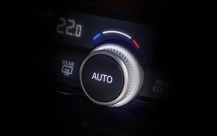 Honda City 2023 ra mắt: Thêm bản hybrid, phanh đĩa sau, phanh tay điện tử, có cả cửa sổ trời - Ảnh 49.