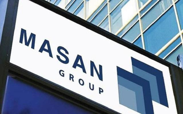 Masan được bơm thêm 375 triệu USD trong gói vay hợp vốn 650 triệu USD - Ảnh 1.