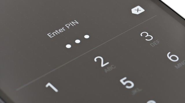 6 cách mở khóa điện thoại Android nhanh không cần tới mật khẩu - Ảnh 1.
