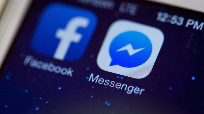 Làm thế nào để xem tin nhắn đã bị thu hồi trên Facebook Messenger? - Ảnh 1.