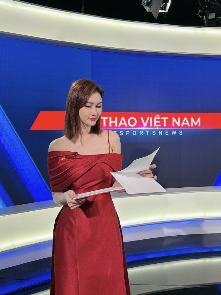 BTV vào vai tiểu tam: Người không dám đăng ảnh, người ngày nào cũng bị chửi - Ảnh 3.