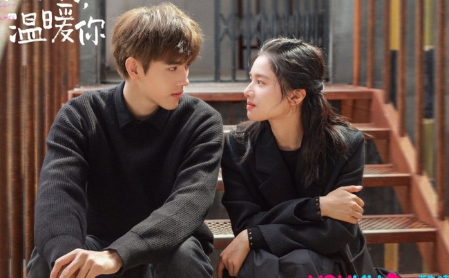 Trần Phi Vũ tái xuất sau scandal lộ ảnh giường chiếu, sự nghiệp có bị ảnh hưởng? - Ảnh 1. Trần Phi Vũ tái xuất sau scandal lộ ảnh giường chiếu, sự nghiệp có bị ảnh hưởng? - Ảnh 1.