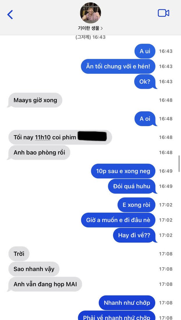 Sao Vbiz trước ồn ào Trấn Thành: Hari Won và dàn diễn viên Nhà Bà Nữ cùng thái độ, 1 người nhắn thẳng nhân vật bóc phốt - Ảnh 2.