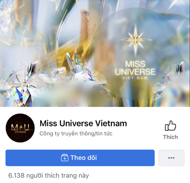  Sau tranh cãi, Miss Universe Vietnam chính thức không sử dụng tên gọi Hoa hậu Hoàn vũ Việt Nam - Ảnh 1.